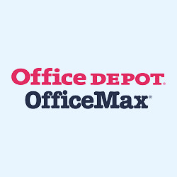 Office Depot | Cross Creek Mall